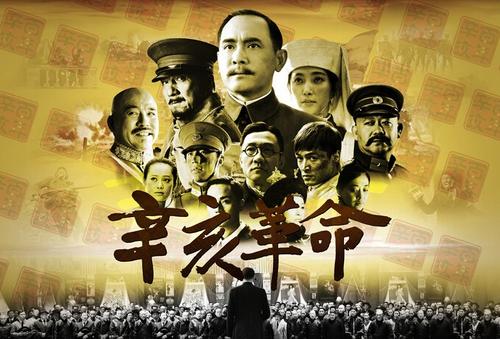 南加州建筑学院文凭毕业证怎么制作