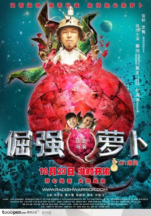 内布拉斯加大学硕士offer