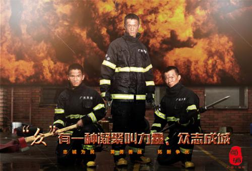 普拉达cahier怎么读